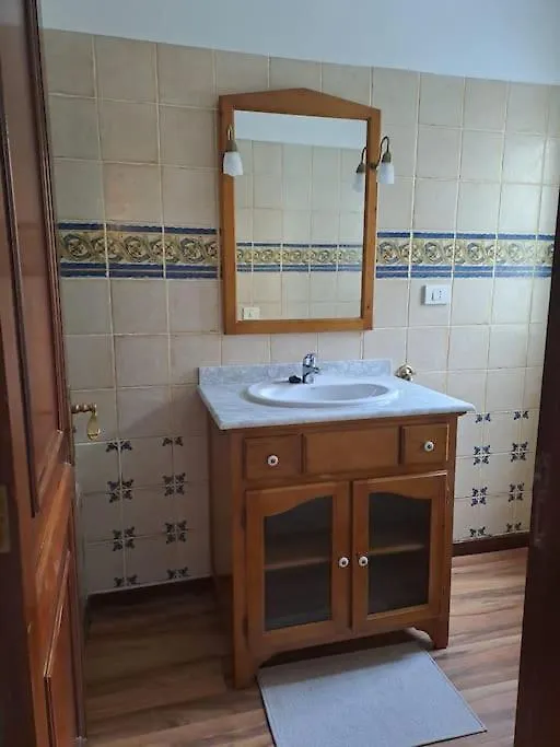 La Casa Nostra - Family Oriented House In Quiet Area Villa Bajamar  Holiday home