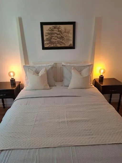 Holiday home La Casa Nostra - Family Oriented House In Quiet Area Villa Bajamar  Spain