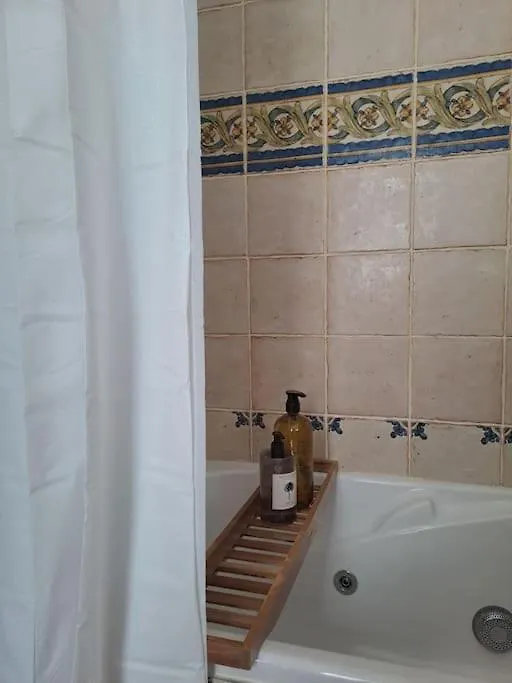 La Casa Nostra - Family Oriented House In Quiet Area Villa Bajamar  Holiday home Bajamar (La Laguna)