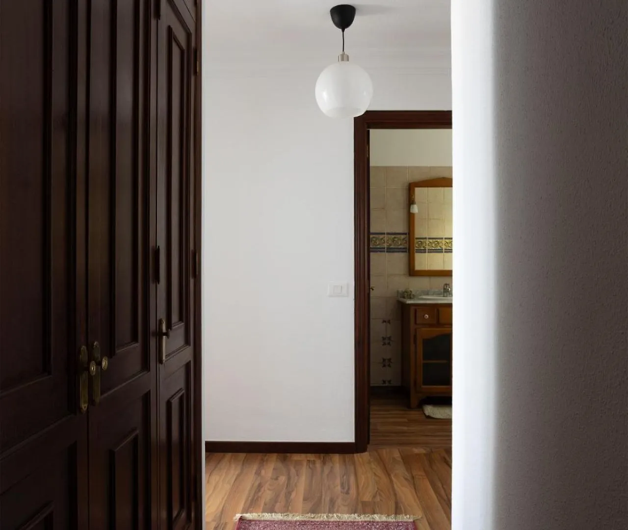 Holiday home La Casa Nostra - Family Oriented House In Quiet Area Villa Bajamar