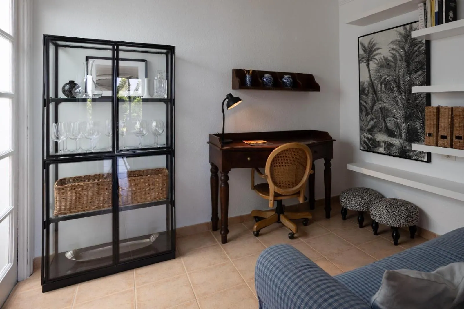 La Casa Nostra - Family Oriented House In Quiet Area Villa Bajamar  Holiday home