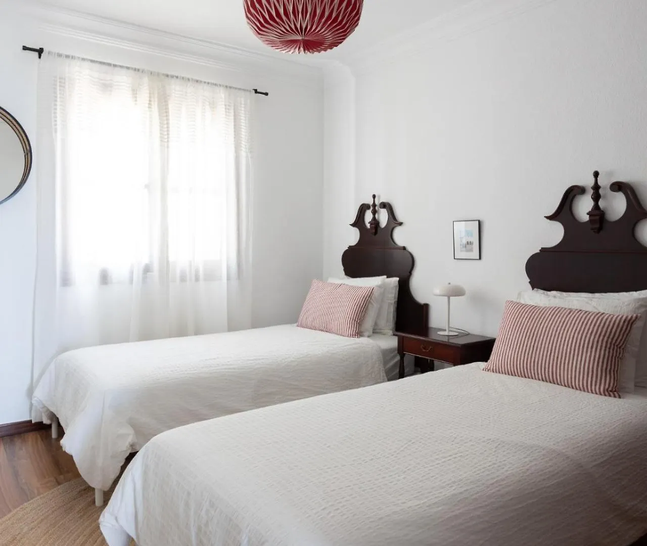 La Casa Nostra - Family Oriented House In Quiet Area Villa Bajamar  Holiday home