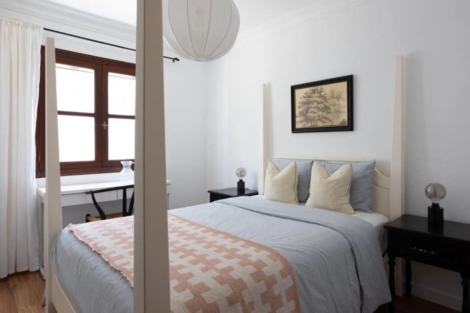 La Casa Nostra - Family Oriented House In Quiet Area Villa Bajamar
