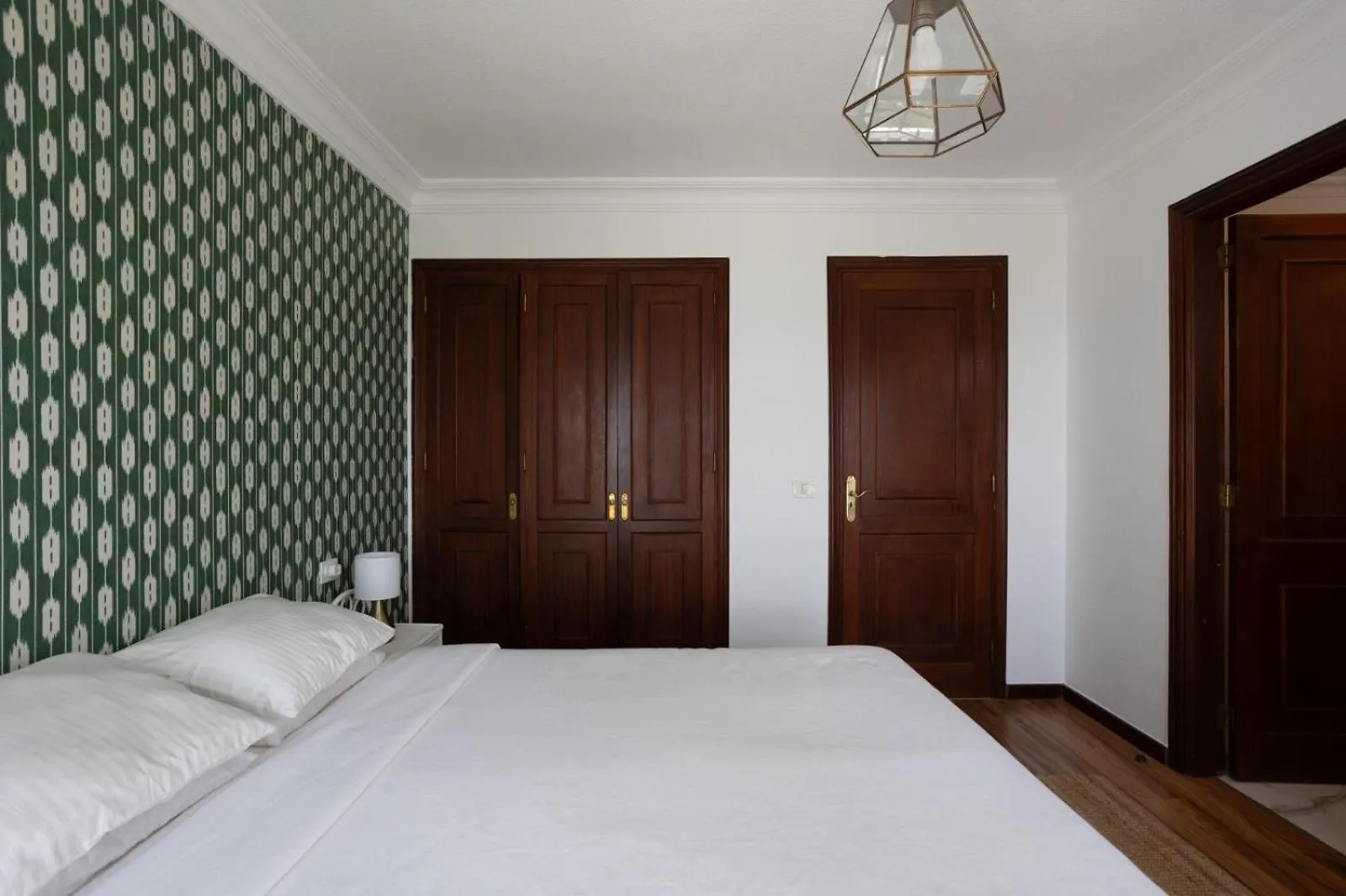 La Casa Nostra - Family Oriented House In Quiet Area Villa Bajamar  0*, Bajamar (La Laguna) Spain