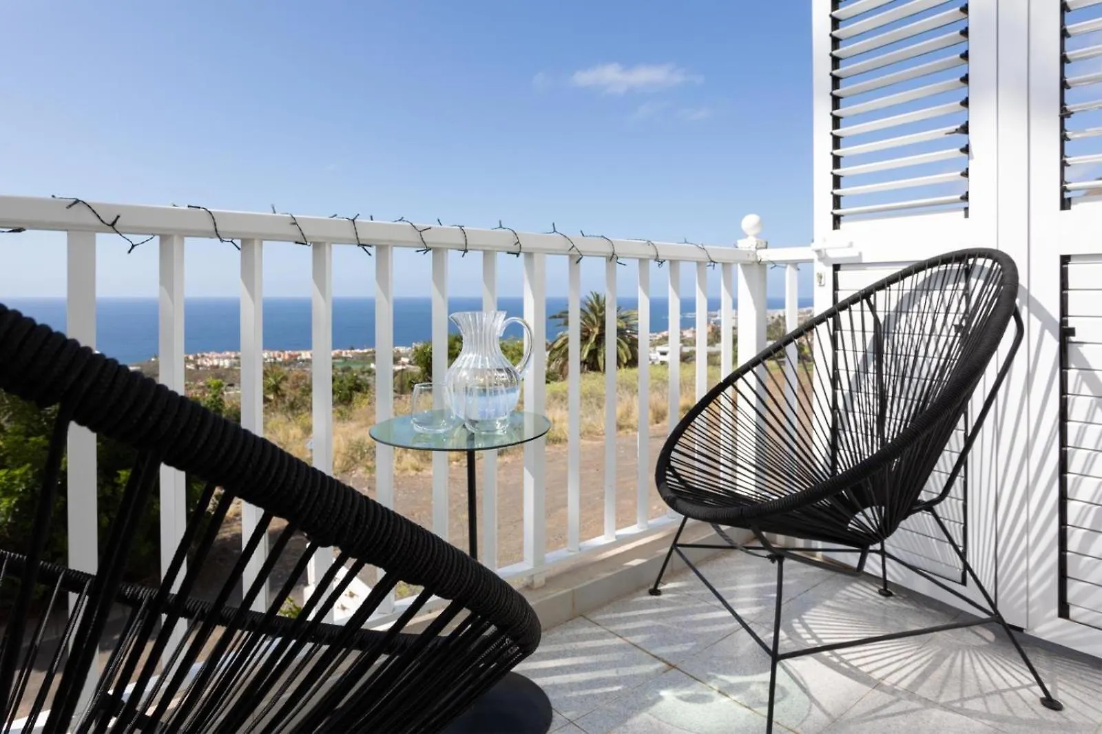 Holiday home La Casa Nostra - Family Oriented House In Quiet Area Villa Bajamar  Spain
